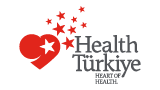 Health Türkiye